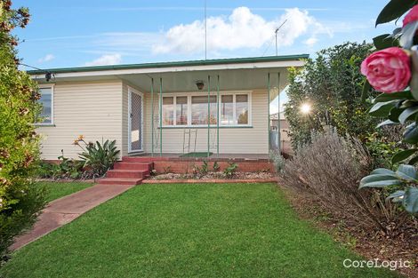 Property photo of 13 Berghofer Street Rockville QLD 4350