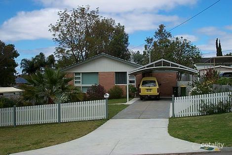 4 Quince Way, Coolbellup, WA 6163