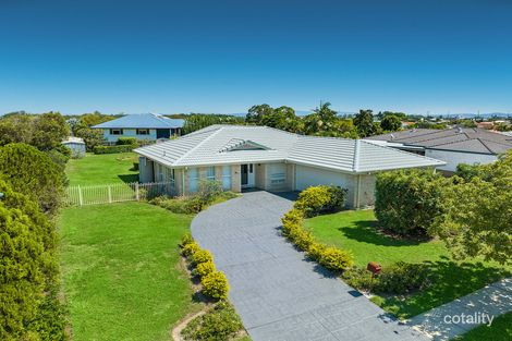 Property photo of 8 Bundaberg Street Deception Bay QLD 4508