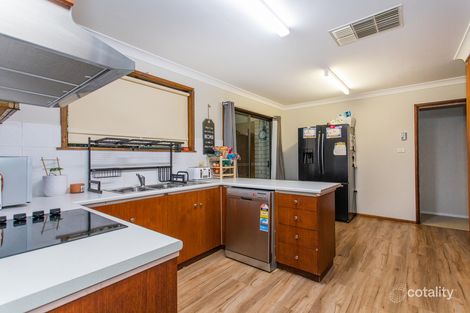 Property photo of 20 Kanangra Street Cowra NSW 2794