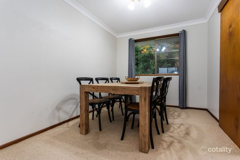 Property photo of 20 Kanangra Street Cowra NSW 2794
