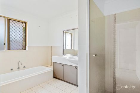 Property photo of 248 Summerlakes Parade Ballajura WA 6066