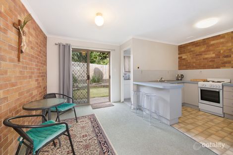 Property photo of 11/886 Rochedale Road Rochedale South QLD 4123