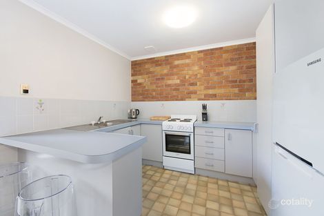 Property photo of 11/886 Rochedale Road Rochedale South QLD 4123