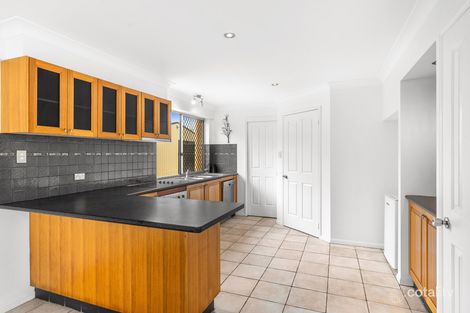Property photo of 22 Kalimna Street Loganholme QLD 4129