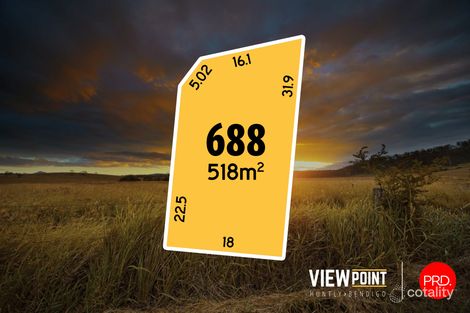 110 Waratah Rd, Huntly, VIC 3551