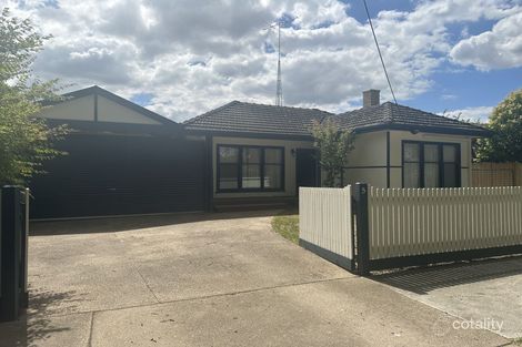 5 Mcmillan St, Maffra, VIC 3860