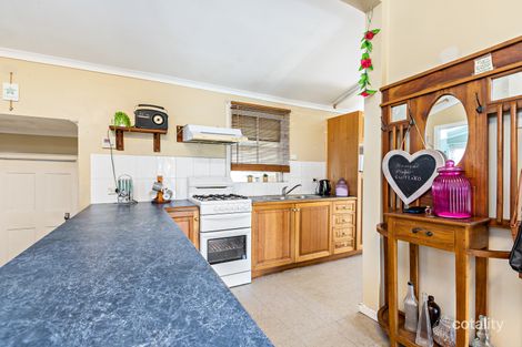 Property photo of 3 Hill Street Jesmond NSW 2299