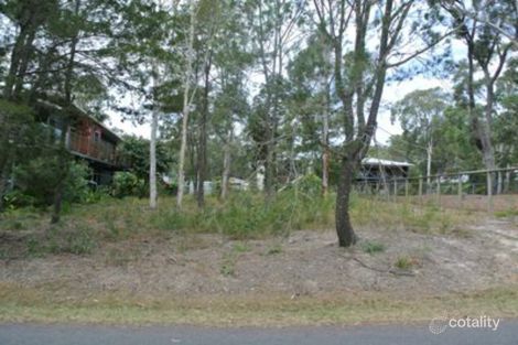 4 Attunga St, Macleay Island, QLD 4184