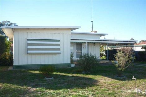 17 Kokoda Ave, Warracknabeal, VIC 3393