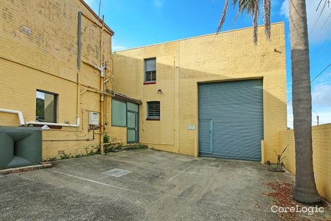 Property photo of 215-217 Elizabeth Street Croydon NSW 2132
