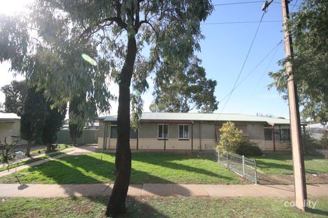 26 Mccabe Ave, Parafield Gardens, SA 5107