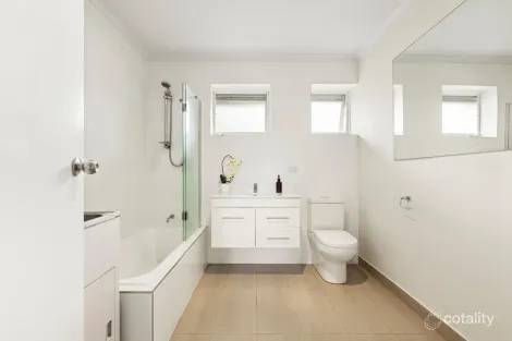 Property photo of 6/522 Bluff Road Hampton VIC 3188