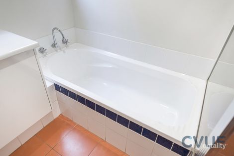 Property photo of 135A Ravenscar Street Doubleview WA 6018