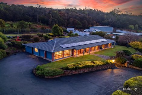 21 Blackstone Rd, Blackstone Heights, TAS 7250