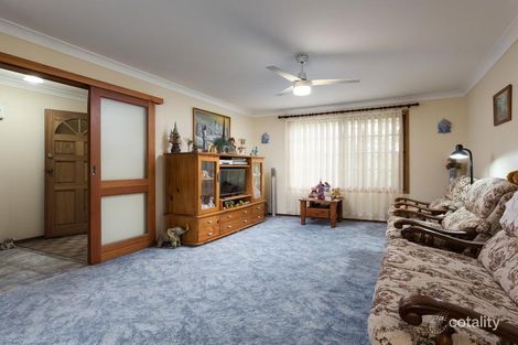 Property photo of 3 Waratah Place Taree NSW 2430