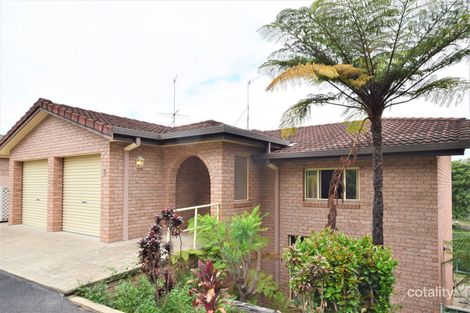 7/10 Woodbell St, Nambucca Heads, NSW 2448