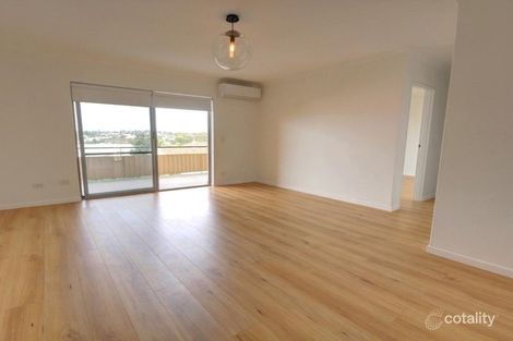 Property photo of 5/20 Derby Street Coorparoo QLD 4151