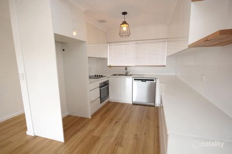 Property photo of 5/20 Derby Street Coorparoo QLD 4151