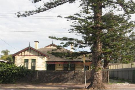 Property photo of 47 Partridge Street Glenelg South SA 5045