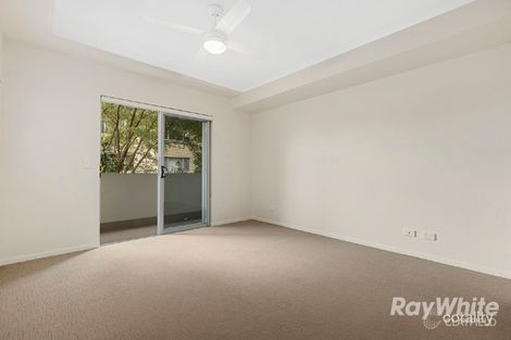 Property photo of 3/33 Atthow Parade Nundah QLD 4012