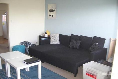 Property photo of 8/41 Carlisle Street Camden Park SA 5038