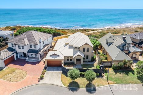 22 Hideaway Cove, Halls Head, WA 6210