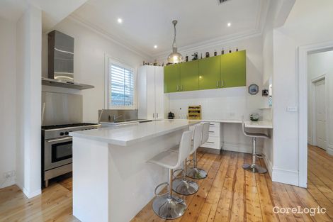 Property photo of 12 York Street Hawthorn VIC 3122