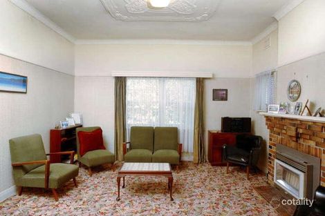 Property photo of 191 Kilby Road Kew East VIC 3102