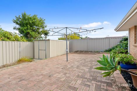 Property photo of 248 Summerlakes Parade Ballajura WA 6066