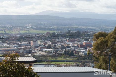 Property photo of 22 Delungra Road Trevallyn TAS 7250