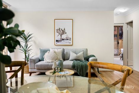 Property photo of 67/18 Sorrell Street Parramatta NSW 2150
