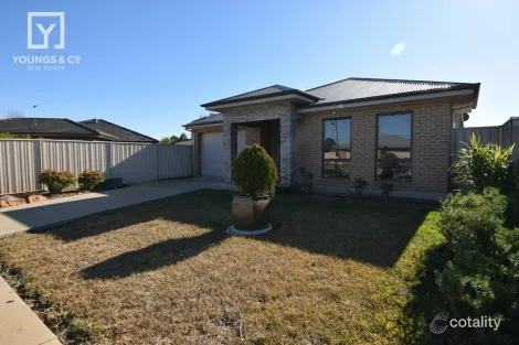 3 Imperial Dr, Kialla, VIC 3631