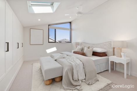 Property photo of 18/129-133 Lagoon Street Narrabeen NSW 2101