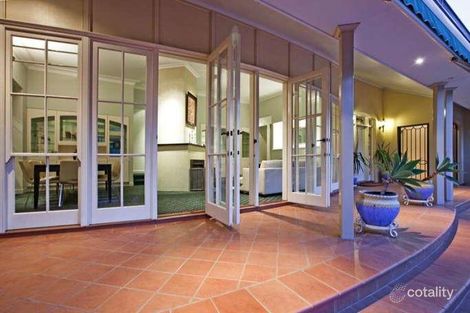 Property photo of 326 Cavendish Road Coorparoo QLD 4151