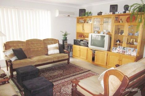 Property photo of 18 Whites Court Albany Creek QLD 4035