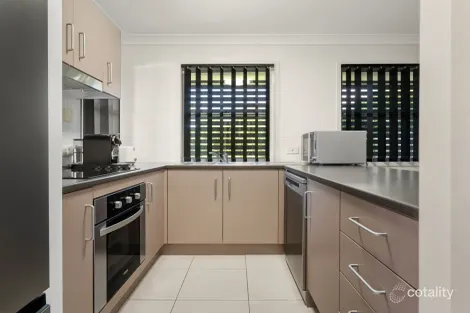 Property photo of 20/25-31 Boyd Street Eagleby QLD 4207