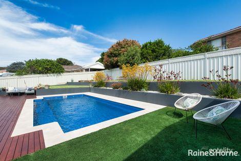 14 Anglers Dr, Anna Bay, NSW 2316