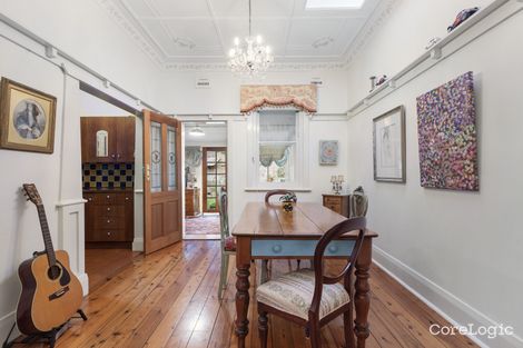 Property photo of 49 Searl Street Petersham NSW 2049