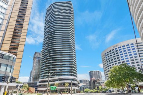 2309/500 Pacific Hwy, St Leonards, NSW 2065