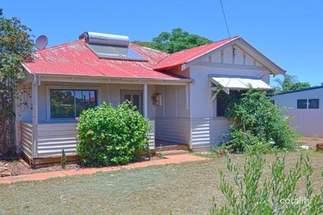 Property photo of 100 Clancy Street Boulder WA 6432