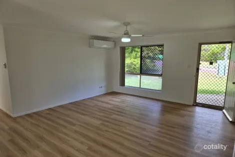 Property photo of 177 Rubicon Crescent Kuraby QLD 4112