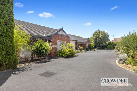 2/105 Canadian Bay Rd, Mount Eliza, VIC 3930