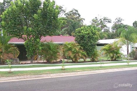 46 Centaurus Cres, Regents Park, QLD 4118