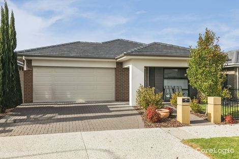 Property photo of 5 Kuya Circuit Largs North SA 5016