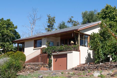 Property photo of 181 Rowella Road Sidmouth TAS 7270