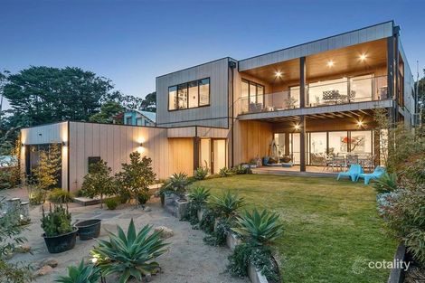 Property photo of 106 Glenisla Drive Mount Martha VIC 3934