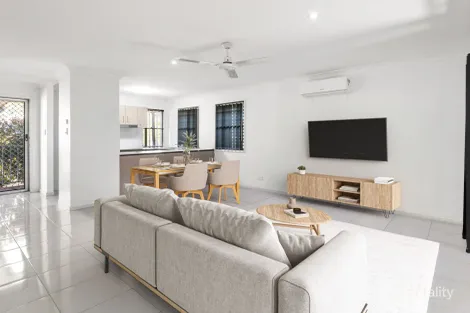 Property photo of 20/25-31 Boyd Street Eagleby QLD 4207