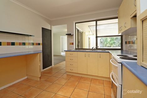 Property photo of 39 Laver Street Morayfield QLD 4506