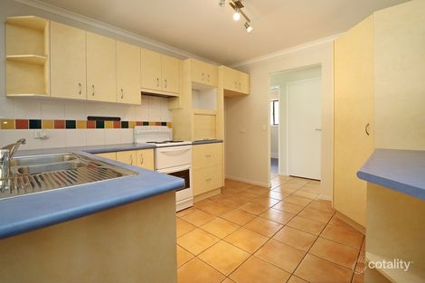 Property photo of 39 Laver Street Morayfield QLD 4506